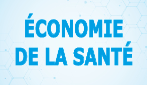 conomie de la sant