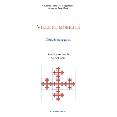 Ville et mobilité