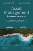 Asset Management - À l'heure de la durabilité