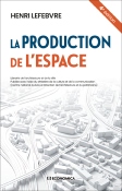 La production de l'espace, 4e d.