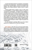 La production de l'espace, 4e éd.