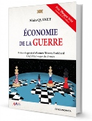 Économie de la guerre