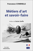 Mtiers d'art et savoir-faire