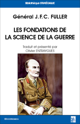 Les fondations de la science de la guerre