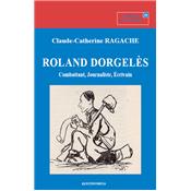 Roland Dorgelès
