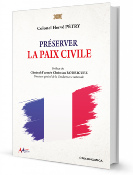 Préserver la paix civile