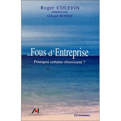 Fous d'entreprise