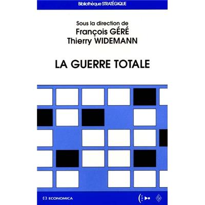 La guerre totale