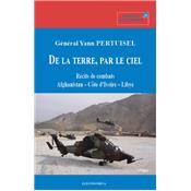 De la terre, par le ciel