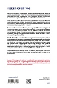 Fusions Acquisitions - M&A - 7e édition