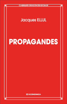 Propagandes