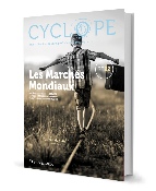 Cyclope - Les marchés mondiaux 2022