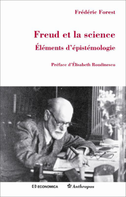 Freud et la science