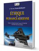 Éthique & puissance aérienne