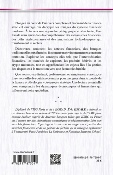Stratégies bancaires