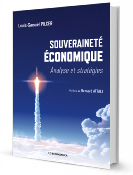 Souveraineté économique - Analyse et stratégies