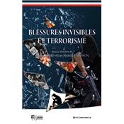 Blessures invisibles et terrorisme