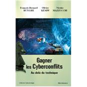 Gagner les cyberconflits