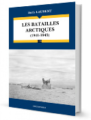 Les batailles arctiques (1941-1945)