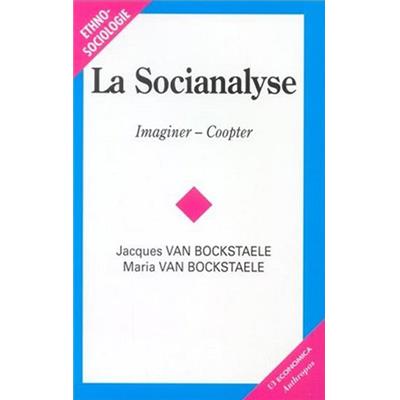 La socianalyse