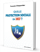 Quelle protection sociale en 2027 ?
