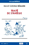 Traité de stratégie, 7e éd.